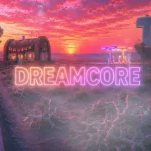 Dreamcore
