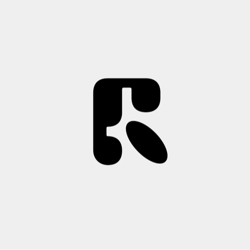 REPL