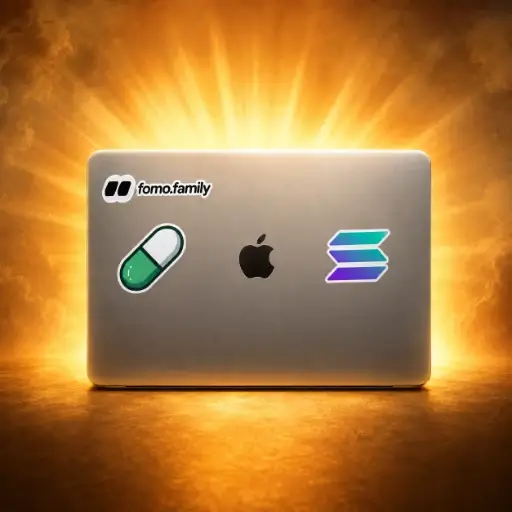 Mac