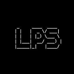 LPS