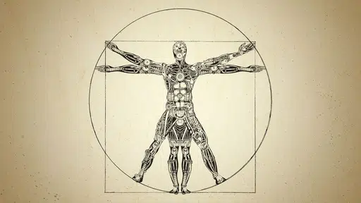 PROHUMAN logo