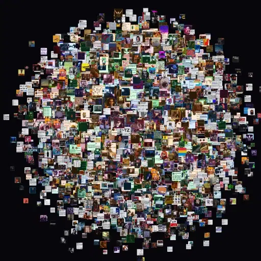 MEMESEUM