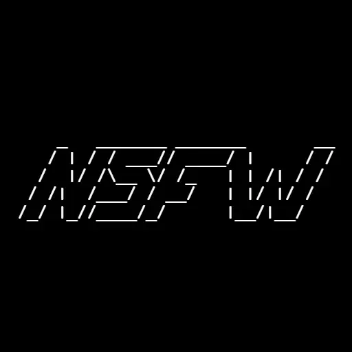 NSFW