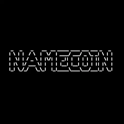 NAMECOIN