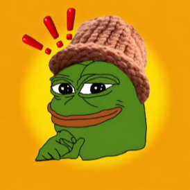 pepewifbonk