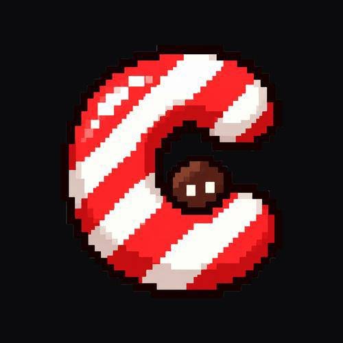 $CoC token logo
