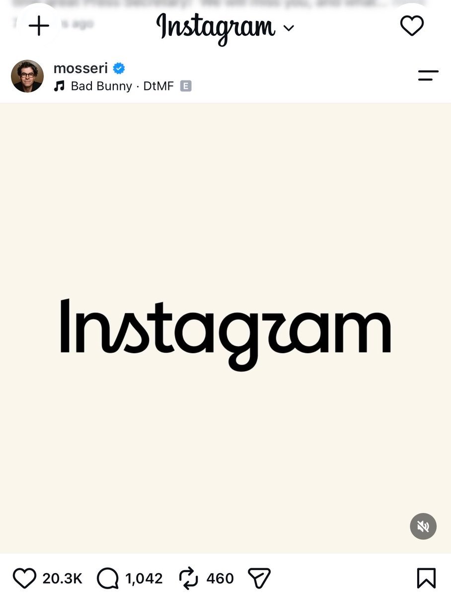 INSTAGRAM