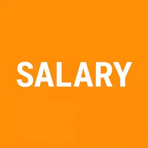 SALARY