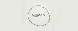 HUMAN — Human Coin Solana token traded by KOLs