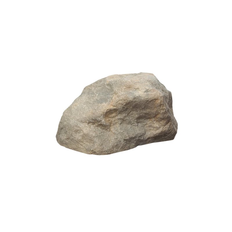 rock