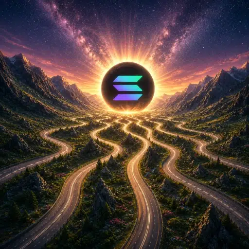 SOLANA