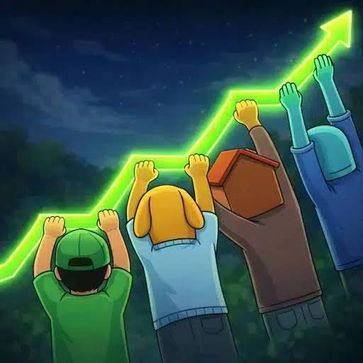 PVE — PVE Solana token traded by KOLs