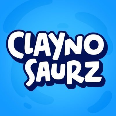 ClaynoSaurs