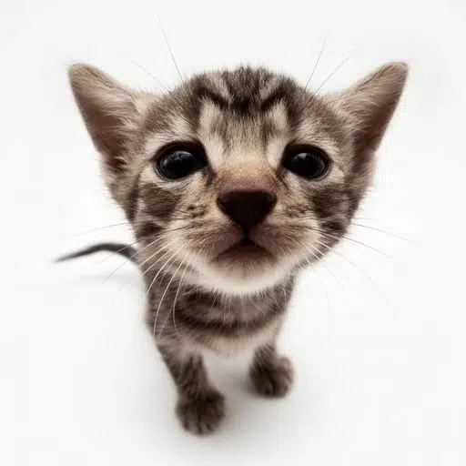 Elgatito