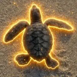 FRANKLIN