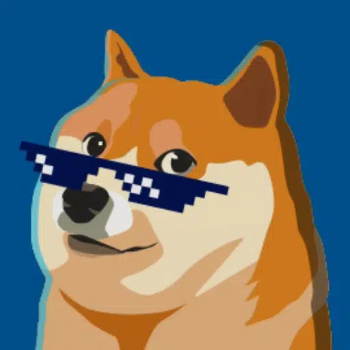 MEMES