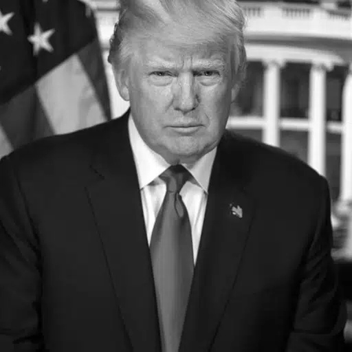 Rip Trump