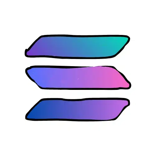 suluna