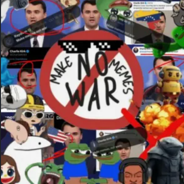 MEMES