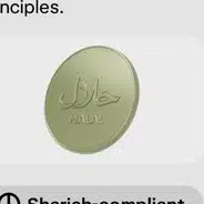 Halal