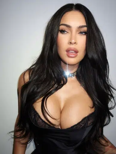 MM