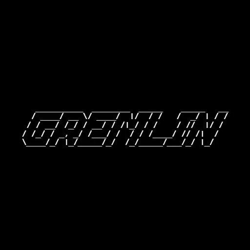 Gremlin