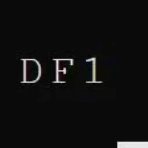 DF1