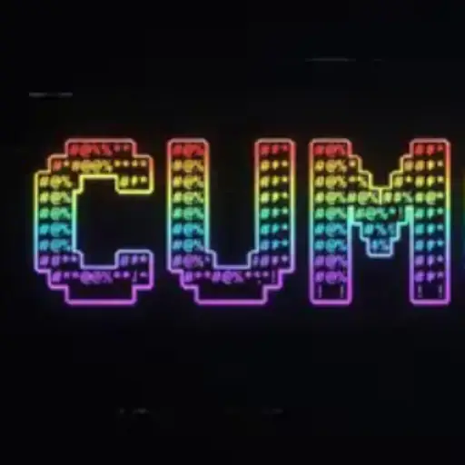 CUM