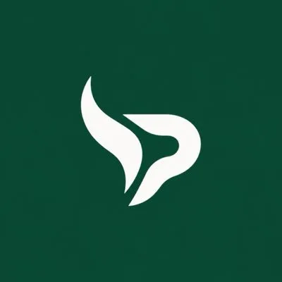 BULLPAD
