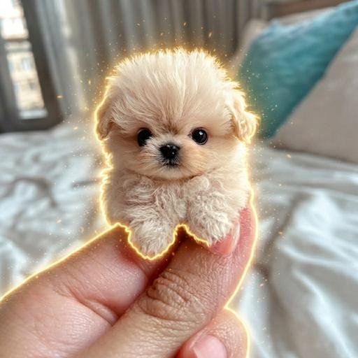 Pom