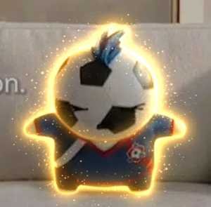Striker