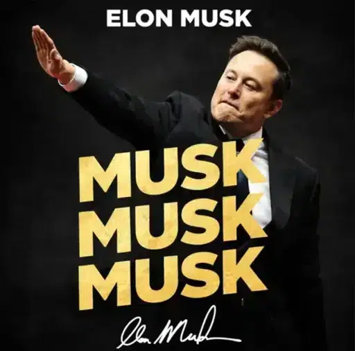 MUSK