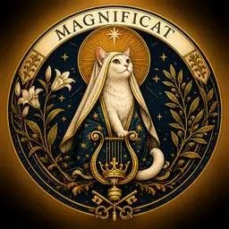 MAGNIFICAT