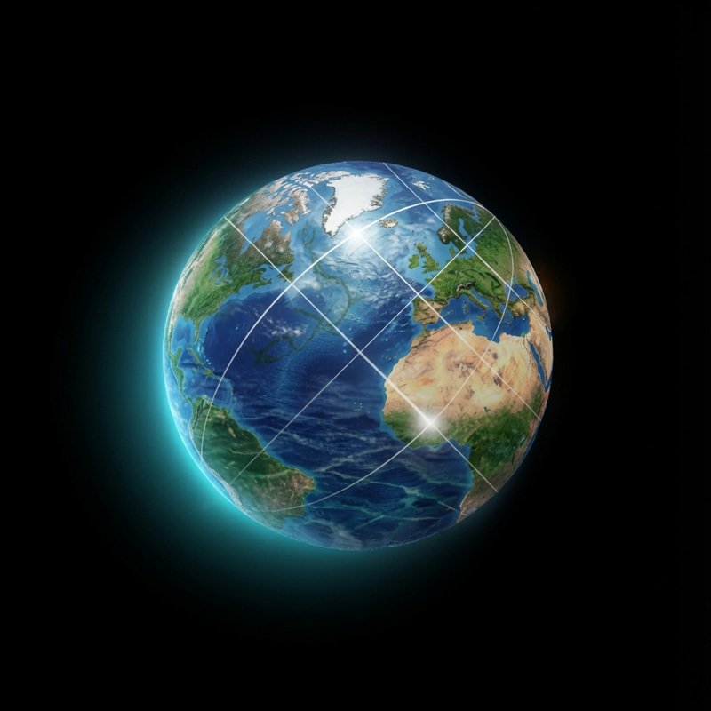 world