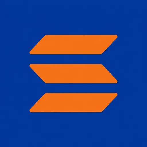 KNICKSIFY
