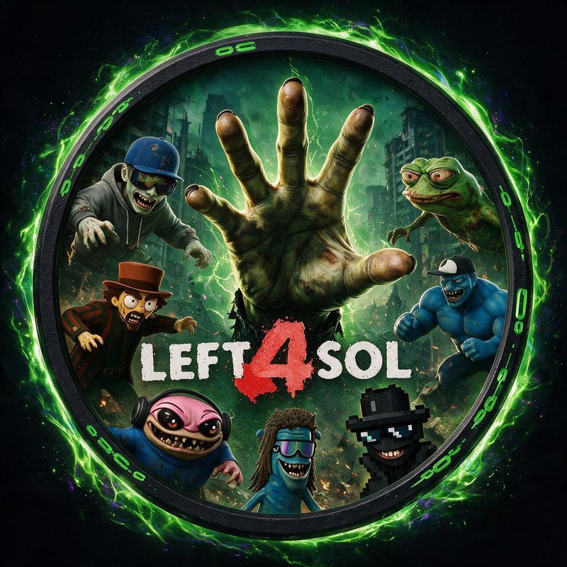L4S