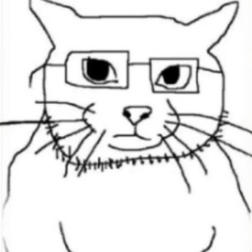 catjak