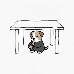 Underdog
