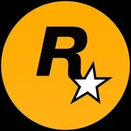 RSTAR