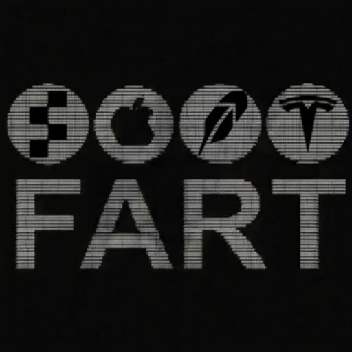 FART
