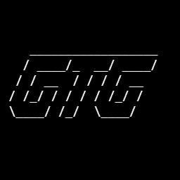 GTG