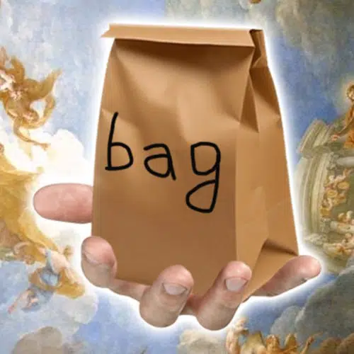 BAG