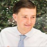 NOWAK — Justice for Henry Nowak Solana token traded by KOLs