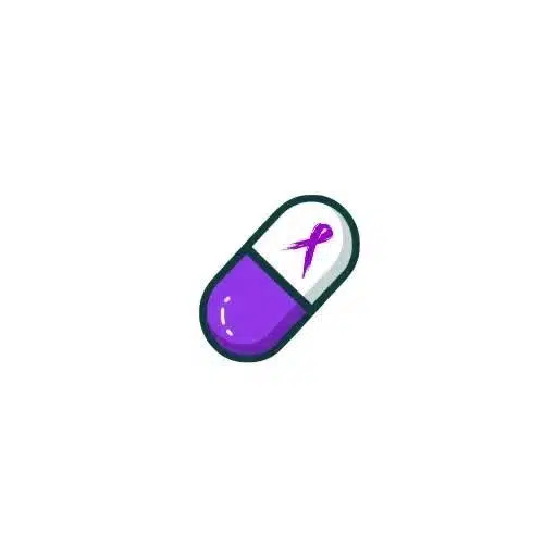 PILL