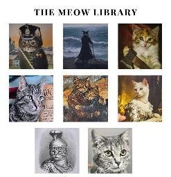 MEOW