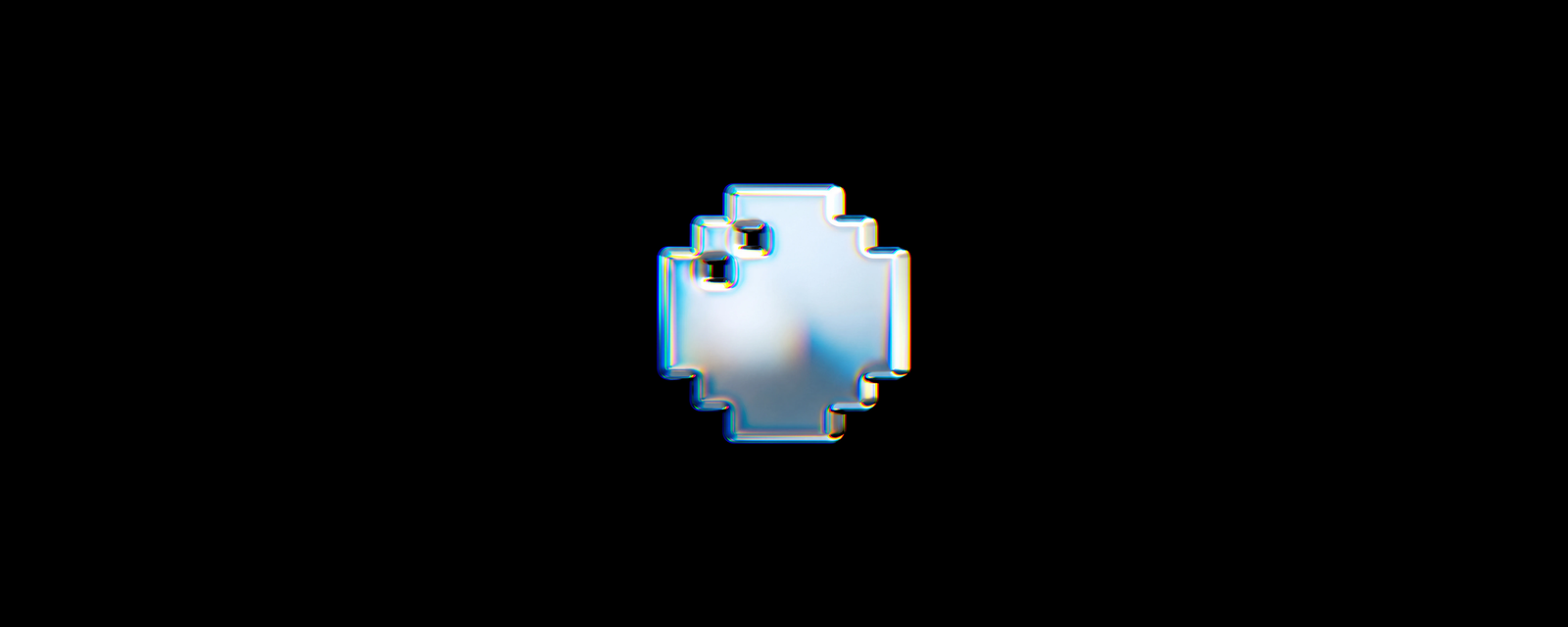 SPEC logo