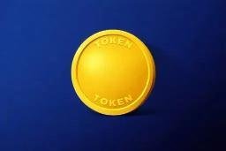 TOKEN