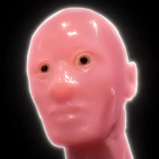 たけ