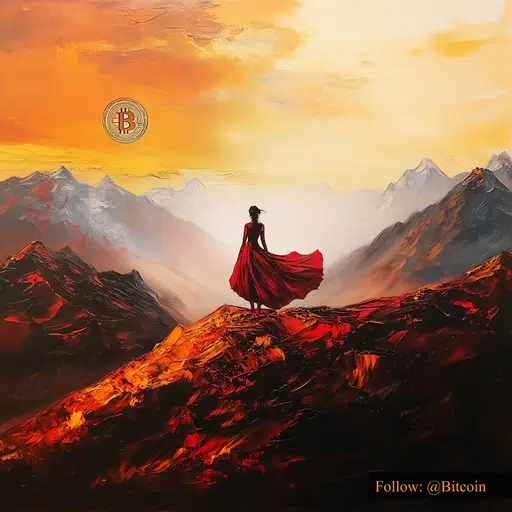 Bitwoman