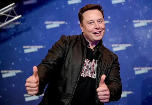 42